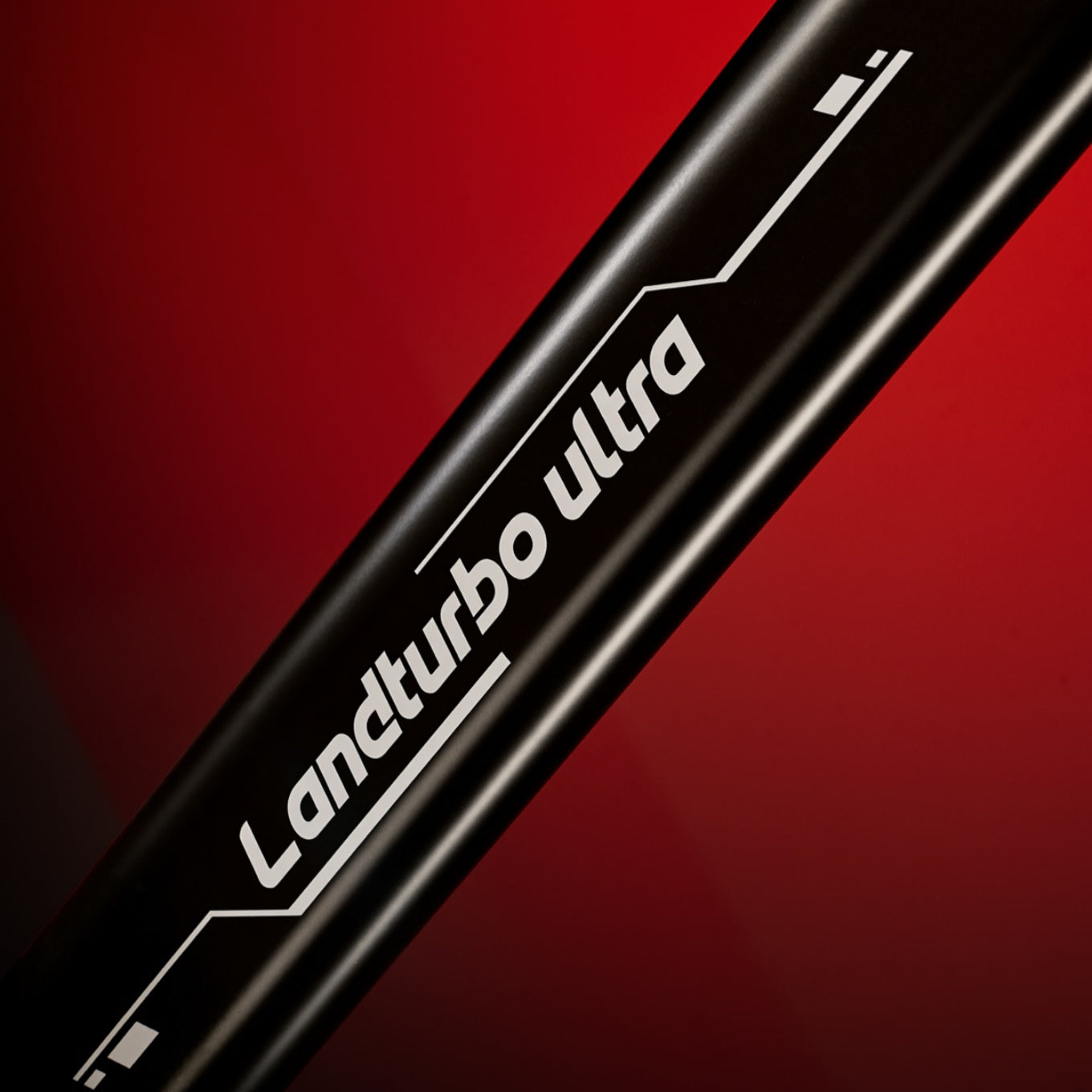 Landturbo Ultra: Built for Any Terrain, Any Adventure