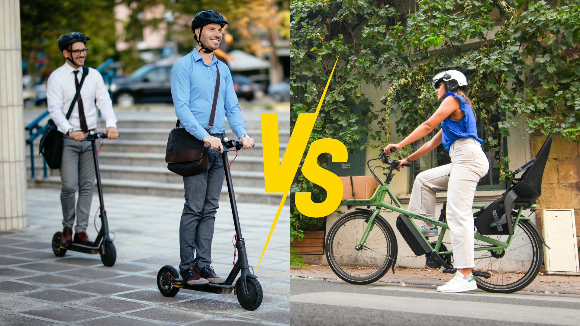 bag timbuk2 Classic M Big Wave - Messenger and more dual-sport Style:Adria26 + Rear Bag AGV K1-S Fastlap Motorcycle