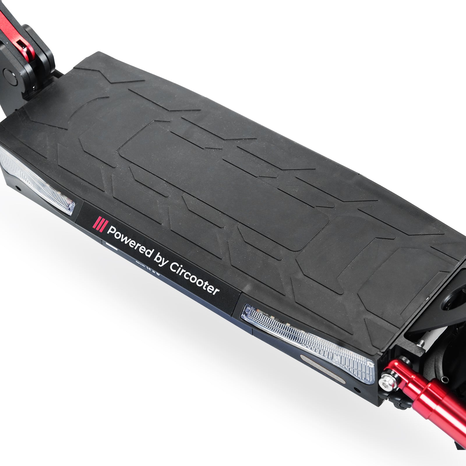 Mate All-Terrain Electric Scooter