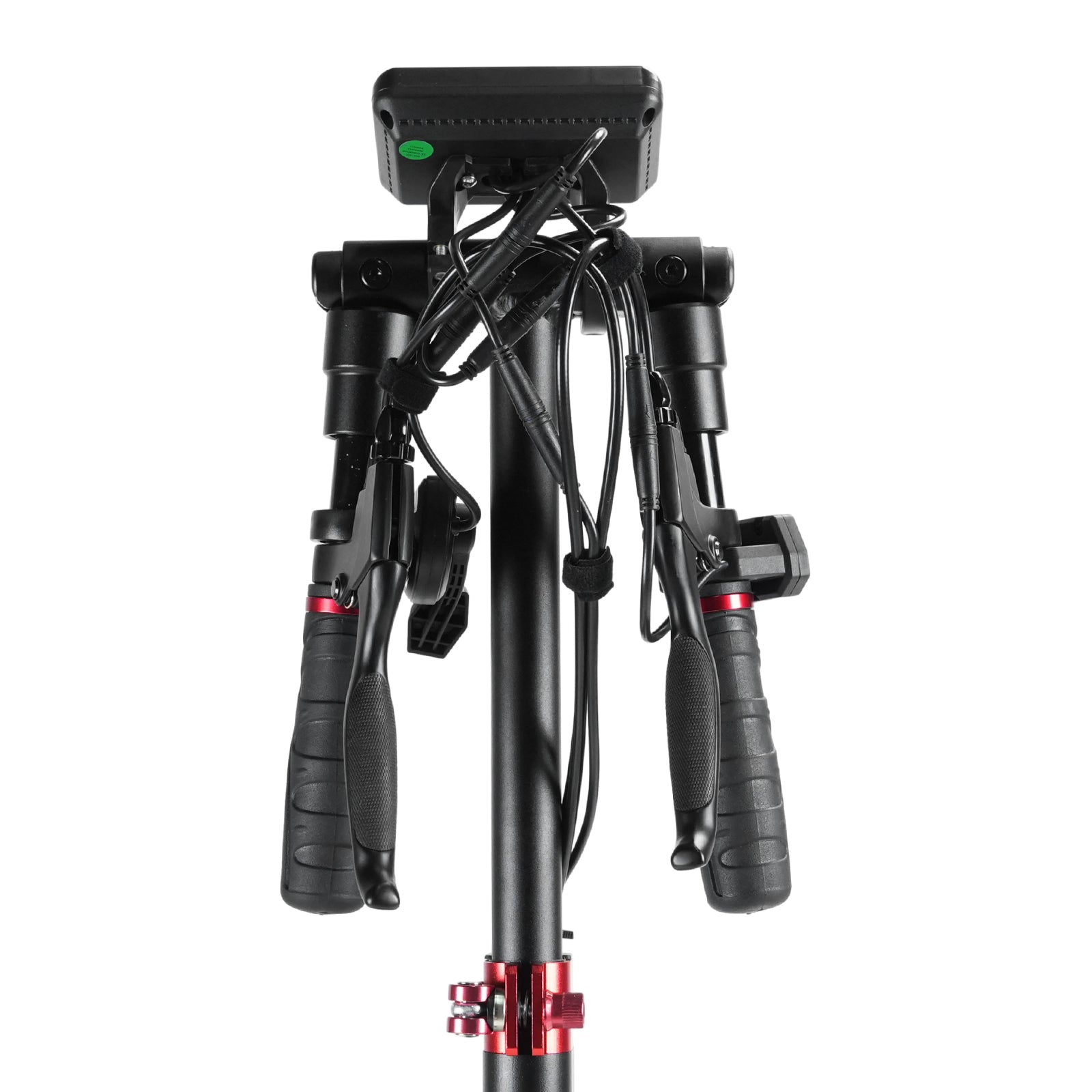 Mate All-Terrain Electric Scooter