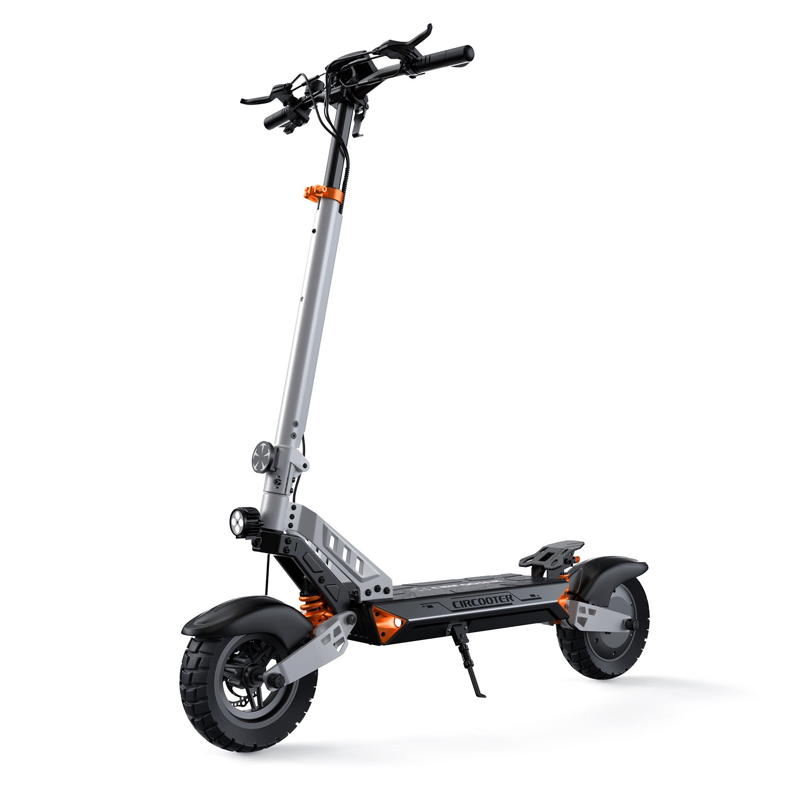 Landturbo Electric Scooter
