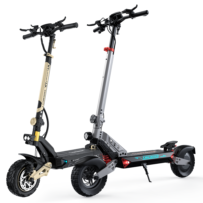 Lanturbo Pro+Cruiser Pro