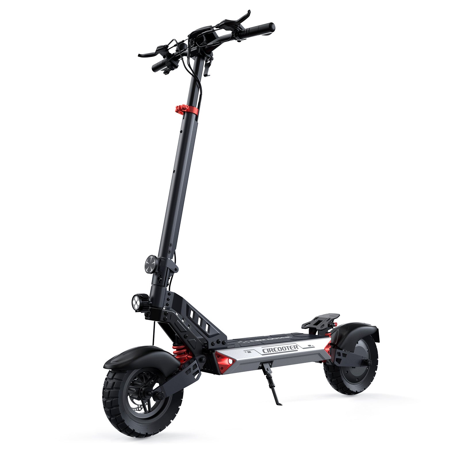 Landturbo Pro Electric Scooter