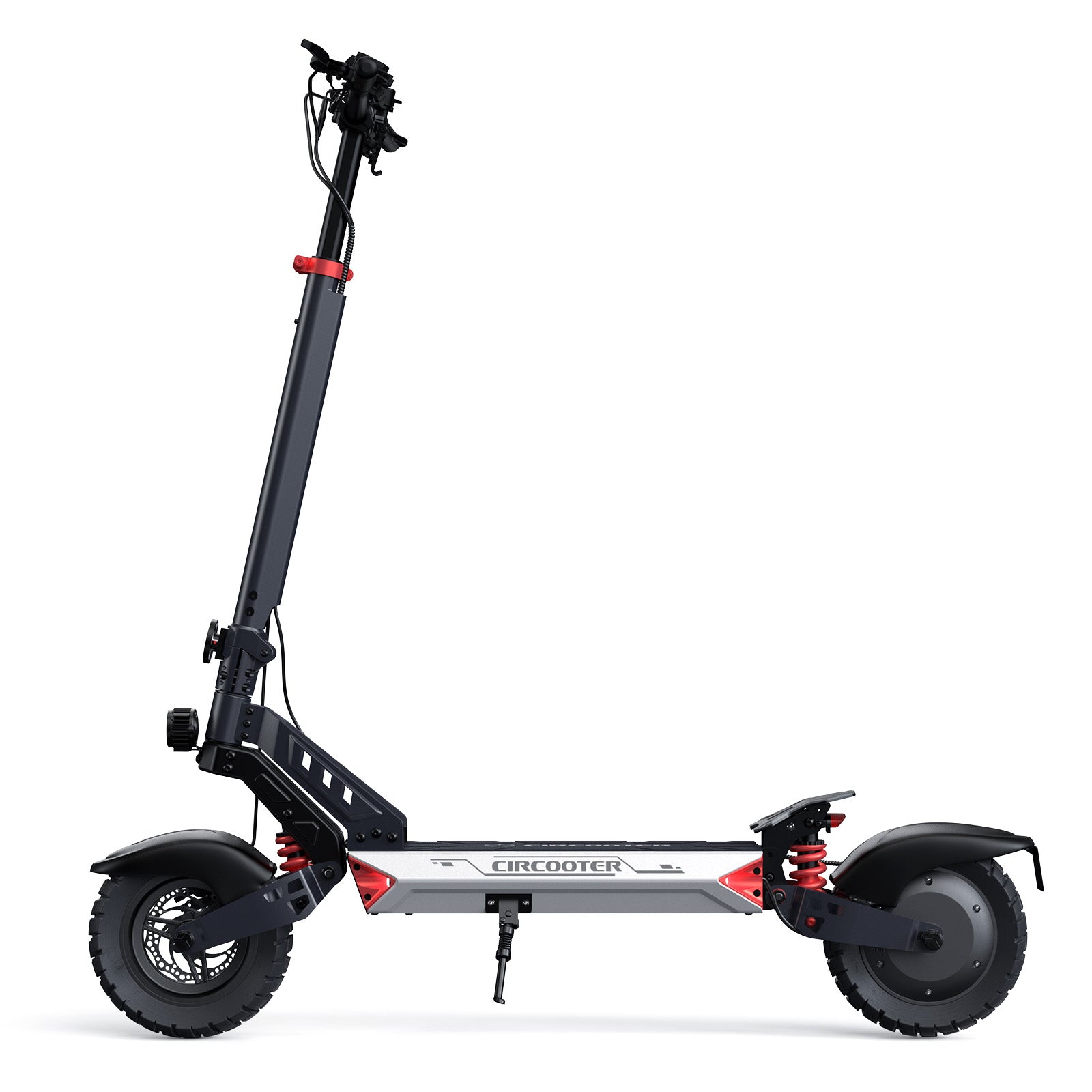 Landturbo Electric Scooter