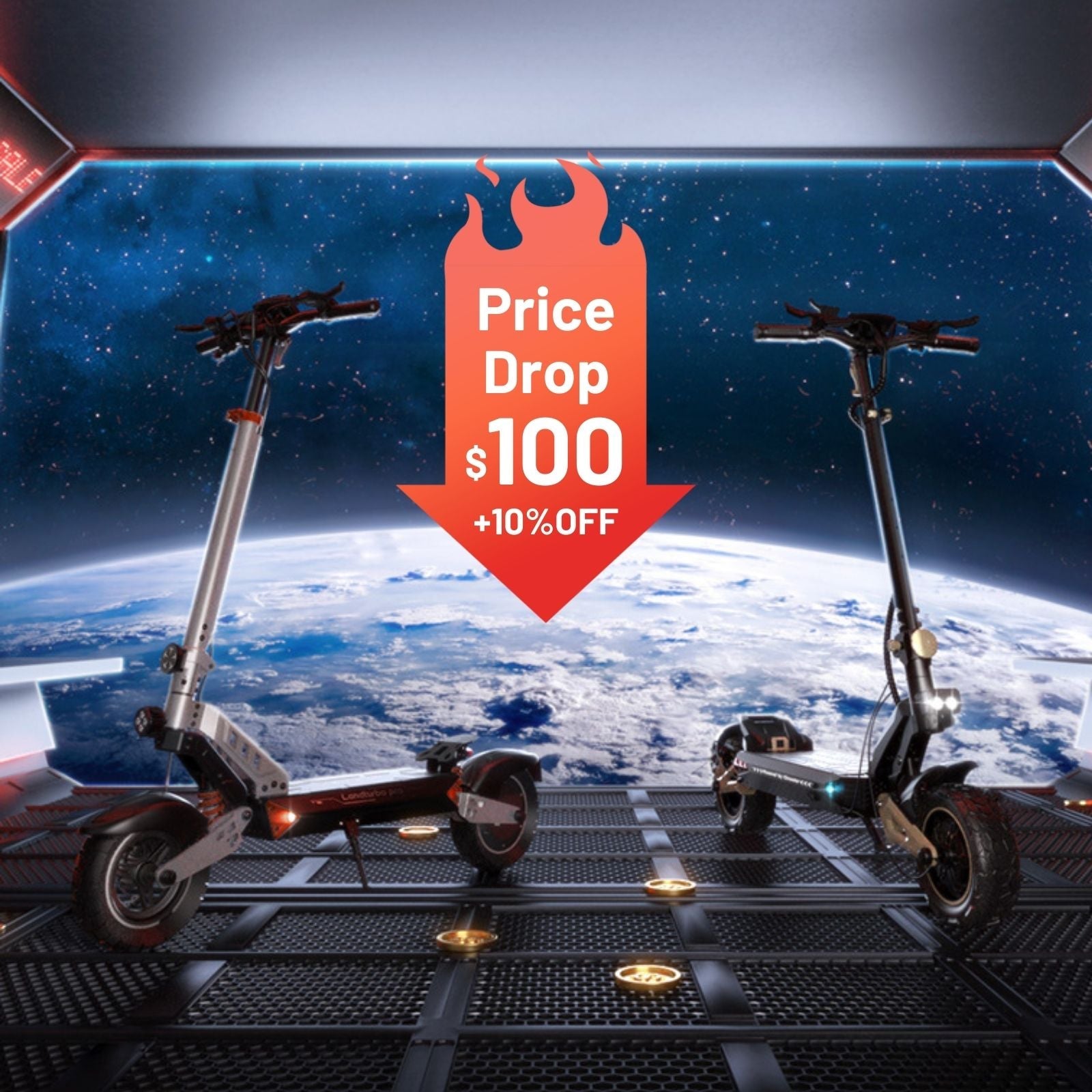 Black Friday Deal Hunter’s Guide: Spot the Real Price Drop King at a Glance