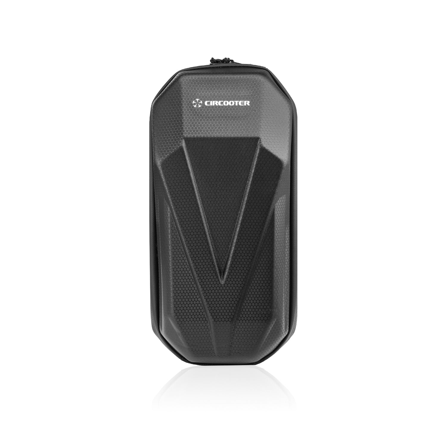 Circooter Handlebar Bag