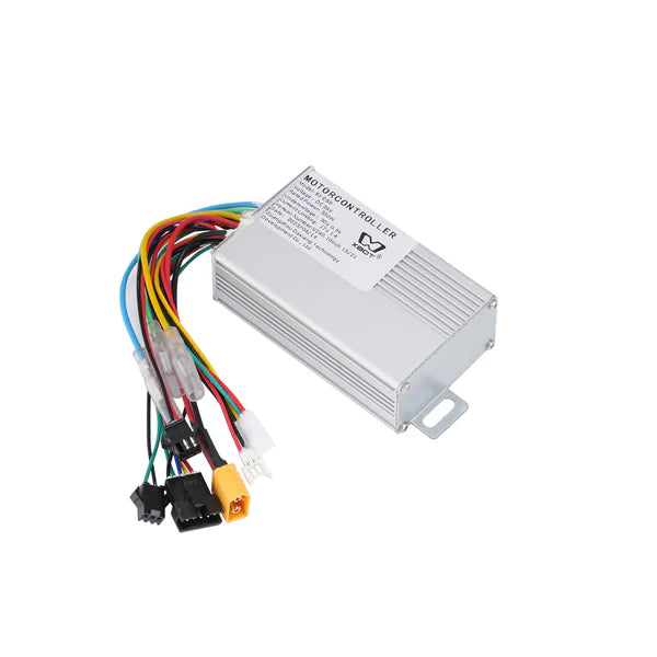 MATE X コントローラー CIRCOOTER Controller for Electric Scooter