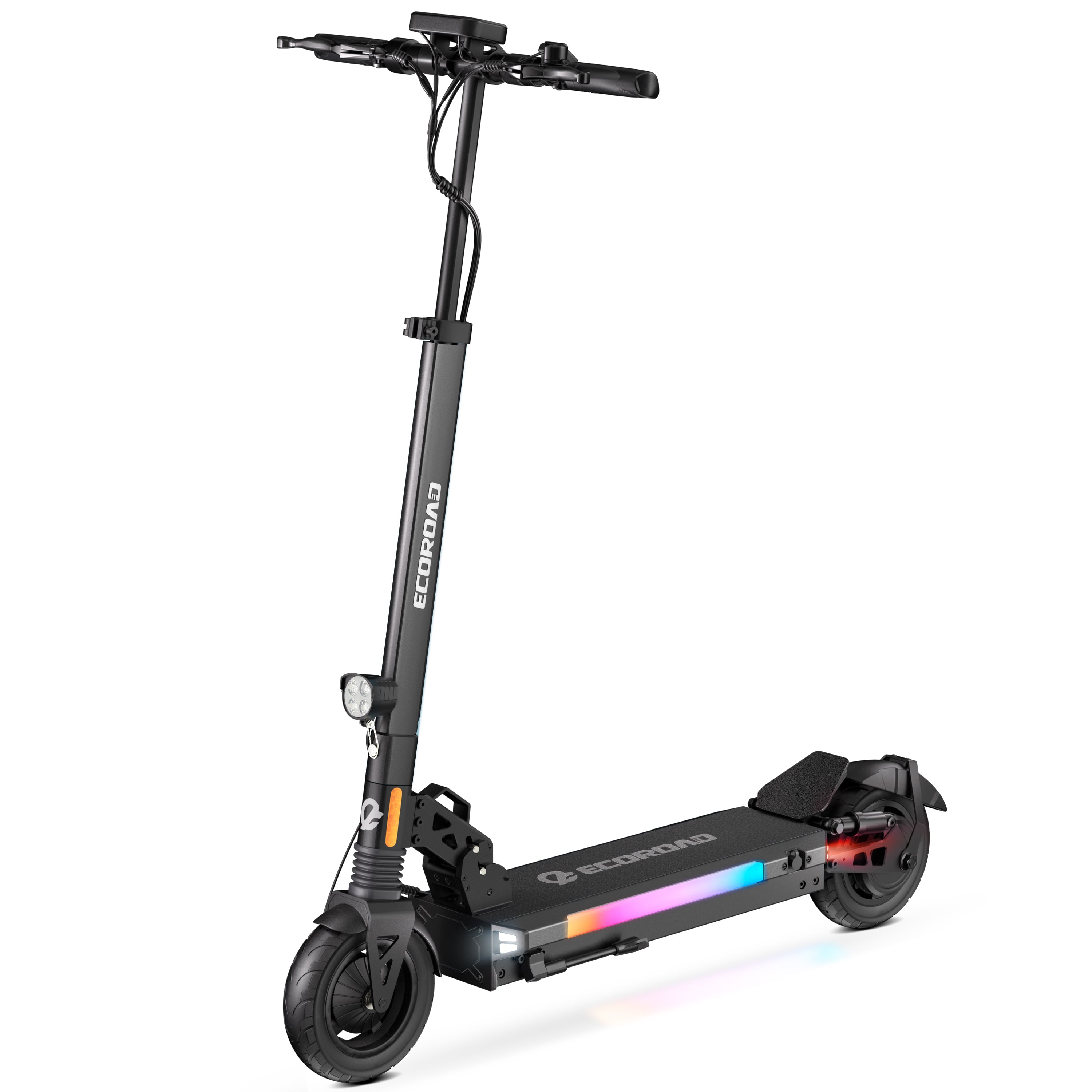 Ecoroad Electric Scooter