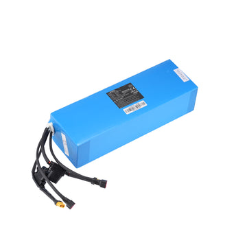 Li-On Battery for Circooter Electric Scooter