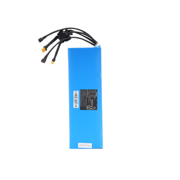 Li-On Battery for Circooter Electric Scooter