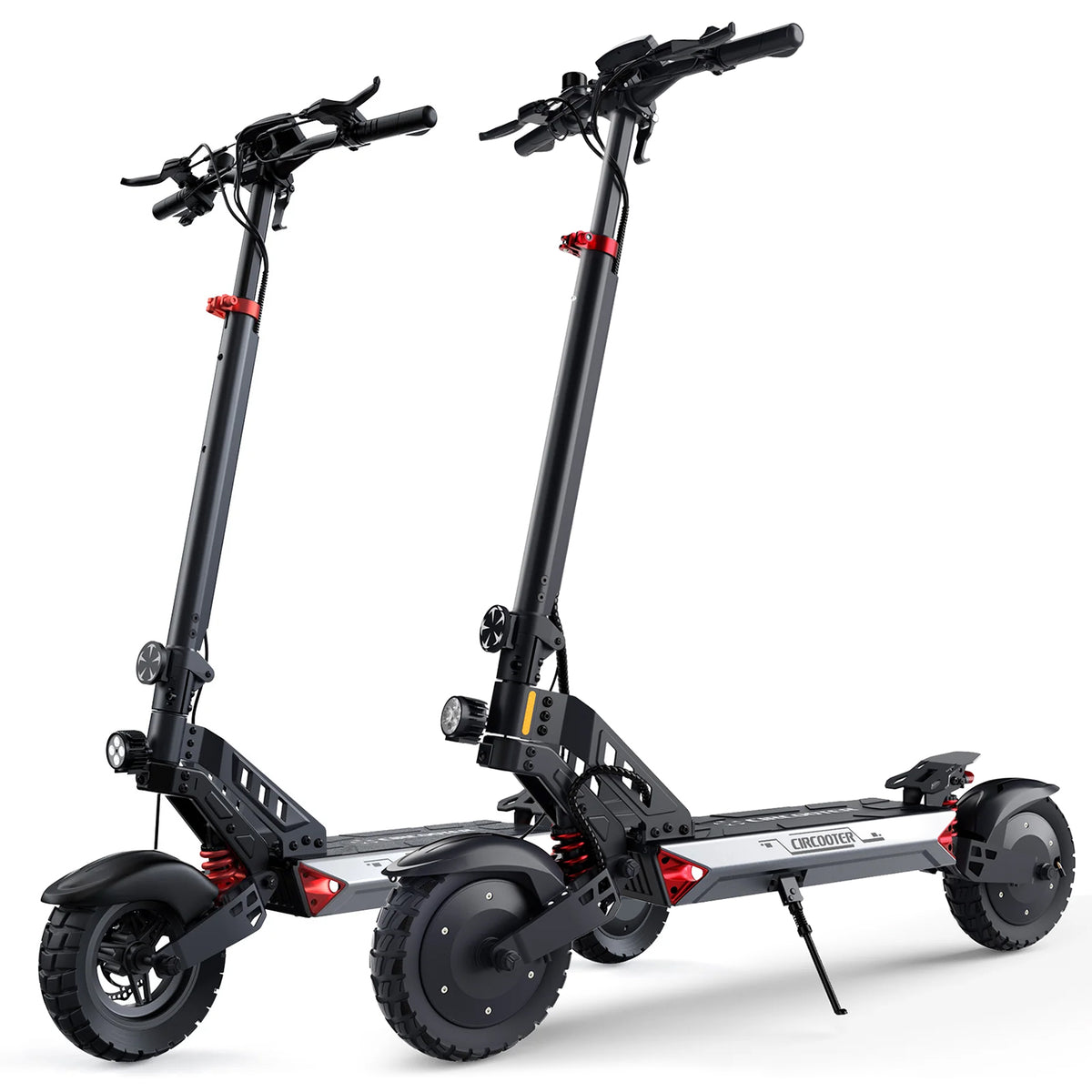 Landturbo 1+1 Combo Sale