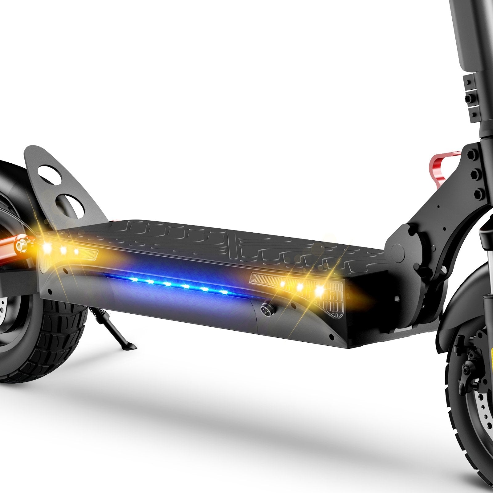 Mate Electric Scooter For Commuting 800W