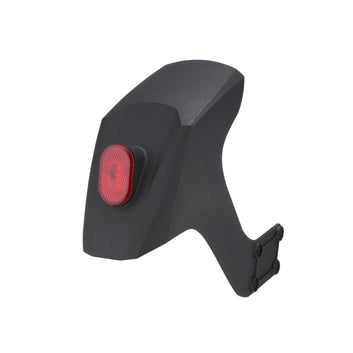 Rear Fender for Raptor/ Raptor Pro Electric Scooter