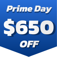 650OFF