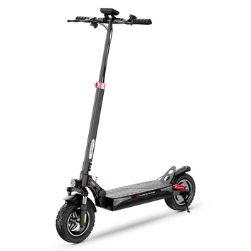 Circooter 800W Performance Mate Commuting Electric Scooter