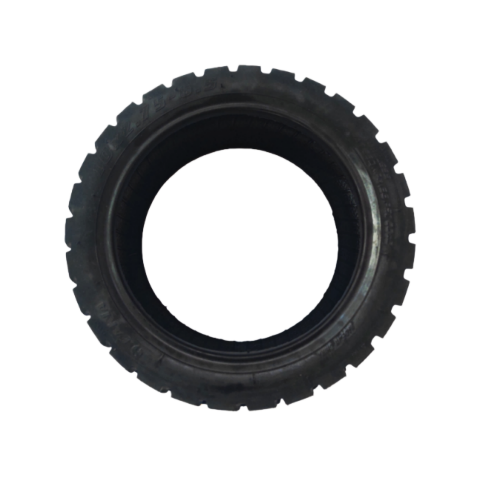 CIRCOOTER Electric Scooter Pneumatic Outer Tubes