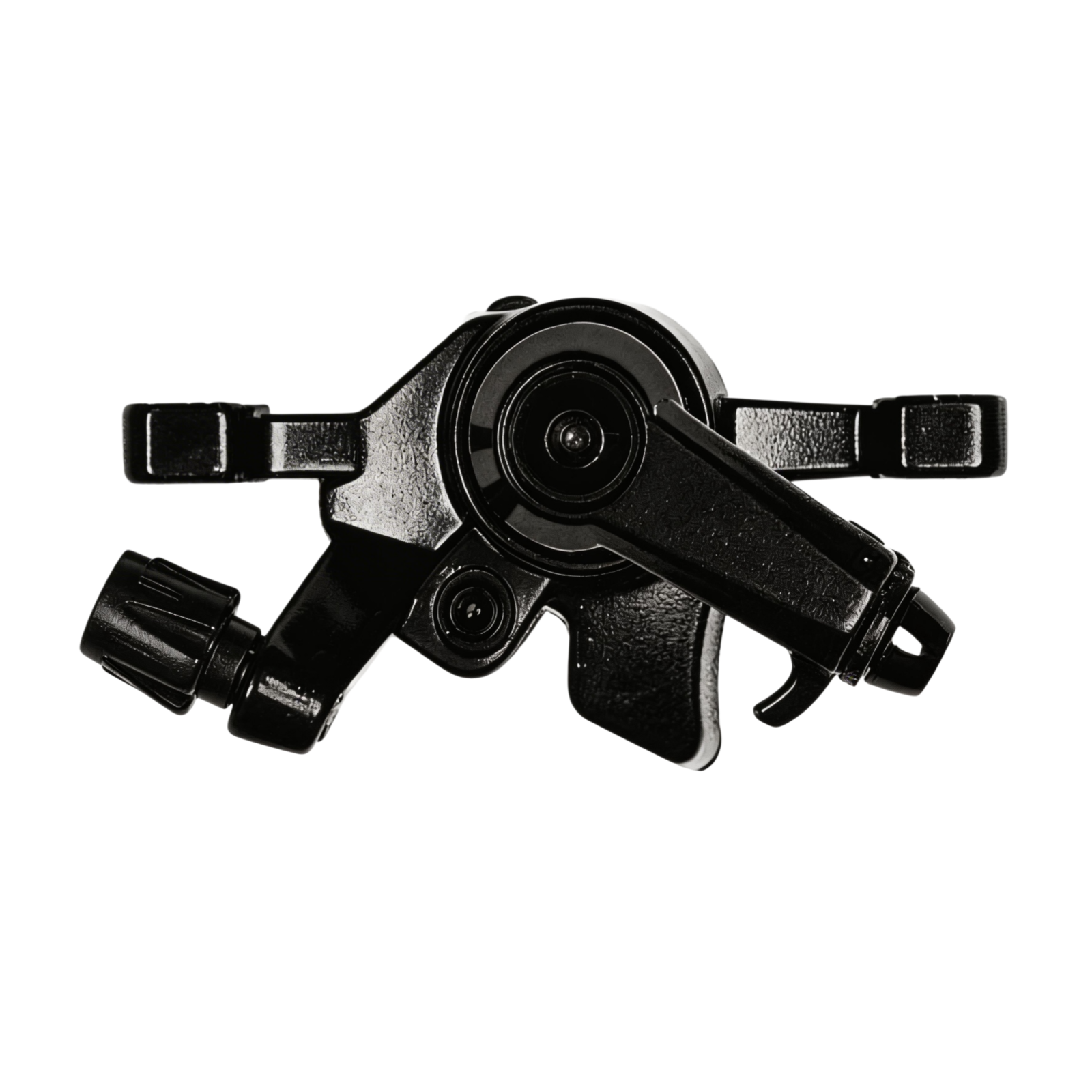 Brake for Raptor Pro