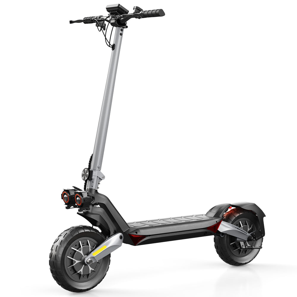 Raptor Rower Pro Raptor Pro Specs