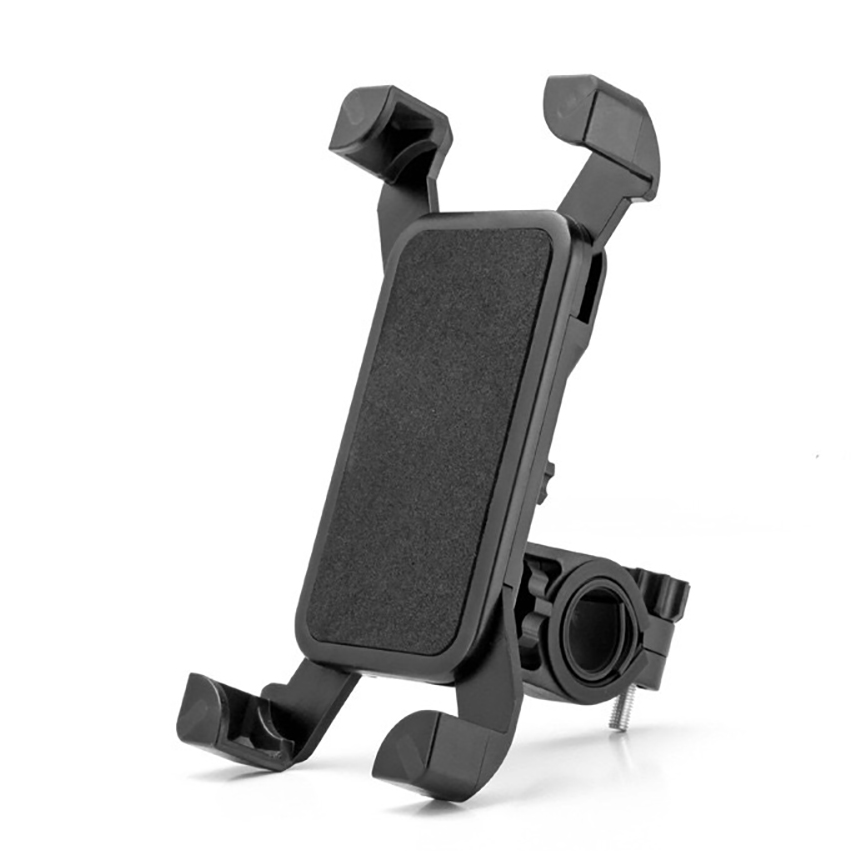 Mobile Phone Holder