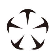 CIRCOOTER Electric Scooters Online Store logo
