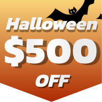 500OFF