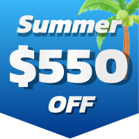 550OFF
